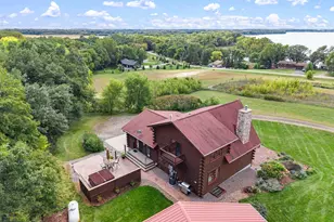 70824 227th St, Dassel, MN 55325 - Photo 73