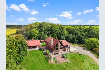 70824 227th Street, Dassel, MN 55325 - Photo 11