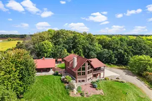 70824 227th St, Dassel, MN 55325 - Photo 11