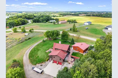 70824 227th Street, Dassel, MN 55325 - Photo 75