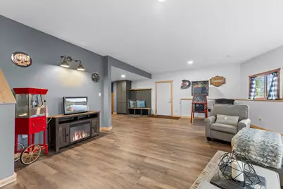 70824 227th Street, Dassel, MN 55325 - Photo 47