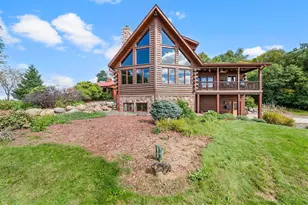 70824 227th St, Dassel, MN 55325 - Photo 55