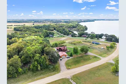 70824 227th Street, Dassel, MN 55325 - Photo 77