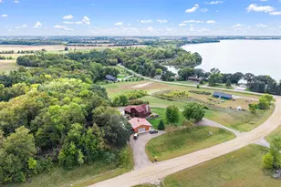 70824 227th St, Dassel, MN 55325 - Photo 77