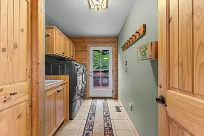 70824 227th Street, Dassel, MN 55325 - Photo 31