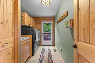 70824 227th St, Dassel, MN 55325 - Photo 31