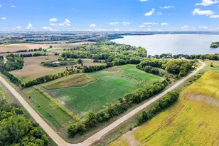 70824 227th St, Dassel, MN 55325 - Photo 83