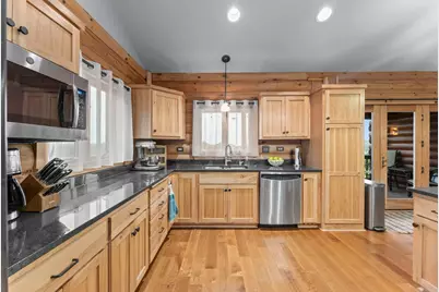 70824 227th Street, Dassel, MN 55325 - Photo 27