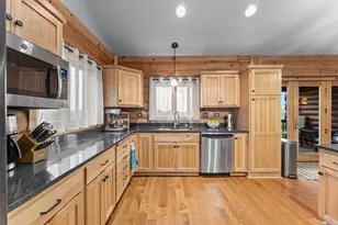 70824 227th St, Dassel, MN 55325 - Photo 27