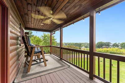 70824 227th Street, Dassel, MN 55325 - Photo 29