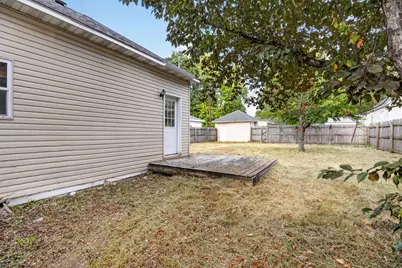 104 2nd Street NE, Barnesville, MN 56514 - Photo 21