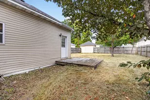 104 2nd St NE, Barnesville, MN 56514 - Photo 21