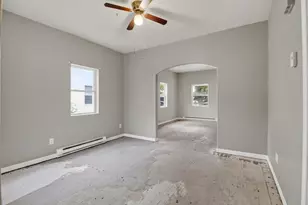 104 2nd St NE, Barnesville, MN 56514 - Photo 7