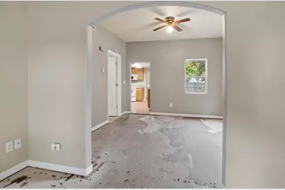 104 2nd Street NE, Barnesville, MN 56514 - Photo 13