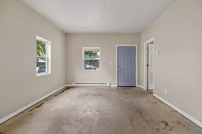 104 2nd Street NE, Barnesville, MN 56514 - Photo 9