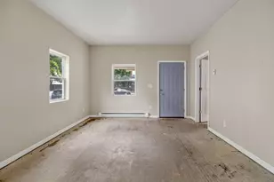 104 2nd St NE, Barnesville, MN 56514 - Photo 9