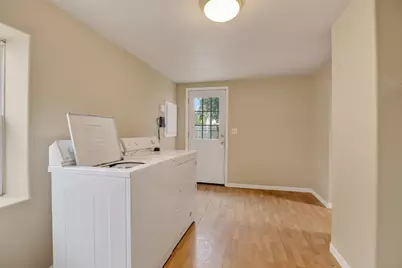 104 2nd Street NE, Barnesville, MN 56514 - Photo 15