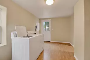 104 2nd St NE, Barnesville, MN 56514 - Photo 15