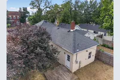 104 2nd Street NE, Barnesville, MN 56514 - Photo 23