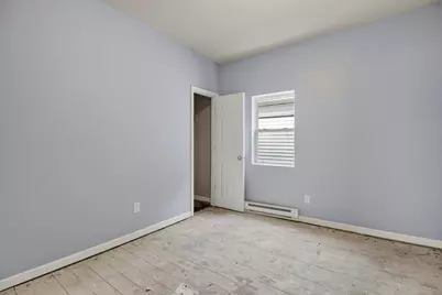 104 2nd Street NE, Barnesville, MN 56514 - Photo 11