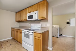104 2nd St NE, Barnesville, MN 56514 - Photo 5