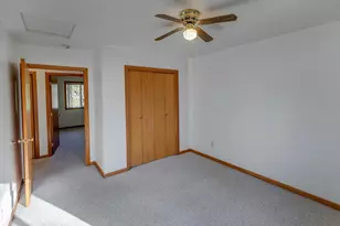 31060 Pine St, Pequot Lakes, MN 56472 - Photo 17