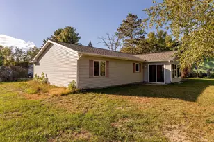 31060 Pine St, Pequot Lakes, MN 56472 - Photo 3