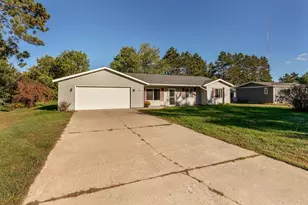31060 Pine St, Pequot Lakes, MN 56472 - Photo 25