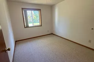 31060 Pine St, Pequot Lakes, MN 56472 - Photo 15