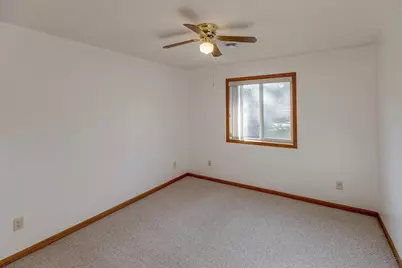 31060 Pine Street, Pequot Lakes, MN 56472 - Photo 17