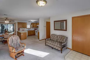 31060 Pine St, Pequot Lakes, MN 56472 - Photo 9