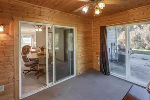 31060 Pine St, Pequot Lakes, MN 56472 - Photo 13