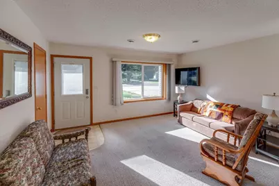 31060 Pine Street, Pequot Lakes, MN 56472 - Photo 7