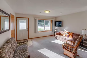 31060 Pine St, Pequot Lakes, MN 56472 - Photo 7