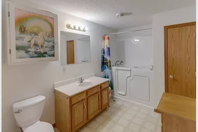 31060 Pine Street, Pequot Lakes, MN 56472 - Photo 19