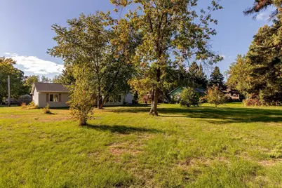 31060 Pine Street, Pequot Lakes, MN 56472 - Photo 25