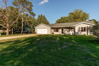 31060 Pine Street, Pequot Lakes, MN 56472 - Photo 5