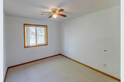 31060 Pine Street, Pequot Lakes, MN 56472 - Photo 15