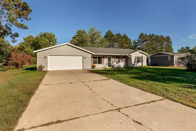 31060 Pine Street, Pequot Lakes, MN 56472 - Photo 23