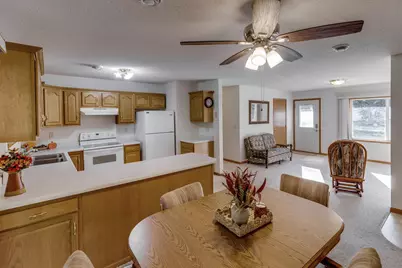 31060 Pine Street, Pequot Lakes, MN 56472 - Photo 11