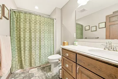 620 Anderson Way, Alexandria, MN 56308 - Photo 29
