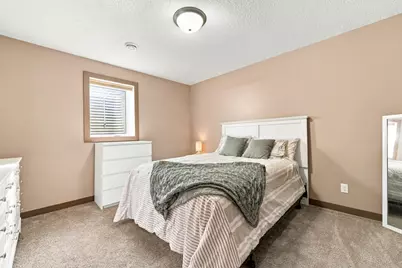 620 Anderson Way, Alexandria, MN 56308 - Photo 35