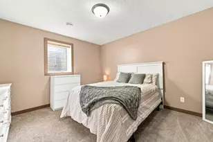 620 Anderson Way, Alexandria, MN 56308 - Photo 35