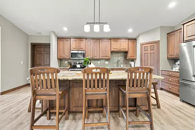 620 Anderson Way, Alexandria, MN 56308 - Photo 9