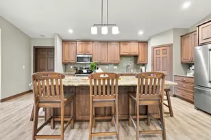 620 Anderson Way, Alexandria, MN 56308 - Photo 9