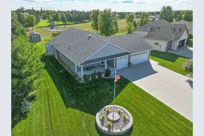 620 Anderson Way, Alexandria, MN 56308 - Photo 63