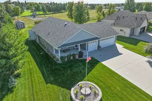 620 Anderson Way, Alexandria, MN 56308 - Photo 63