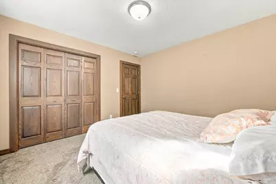 620 Anderson Way, Alexandria, MN 56308 - Photo 39