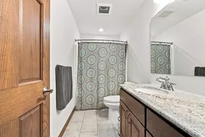 620 Anderson Way, Alexandria, MN 56308 - Photo 37