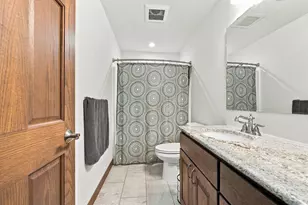 620 Anderson Way, Alexandria, MN 56308 - Photo 37